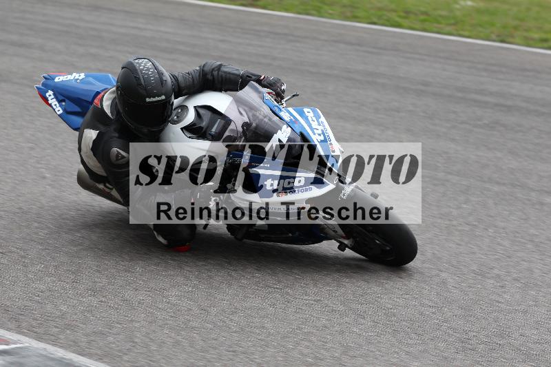 Archiv-2022/13 25.04.2022 Plüss Moto Sport ADR/Freies Fahren/713